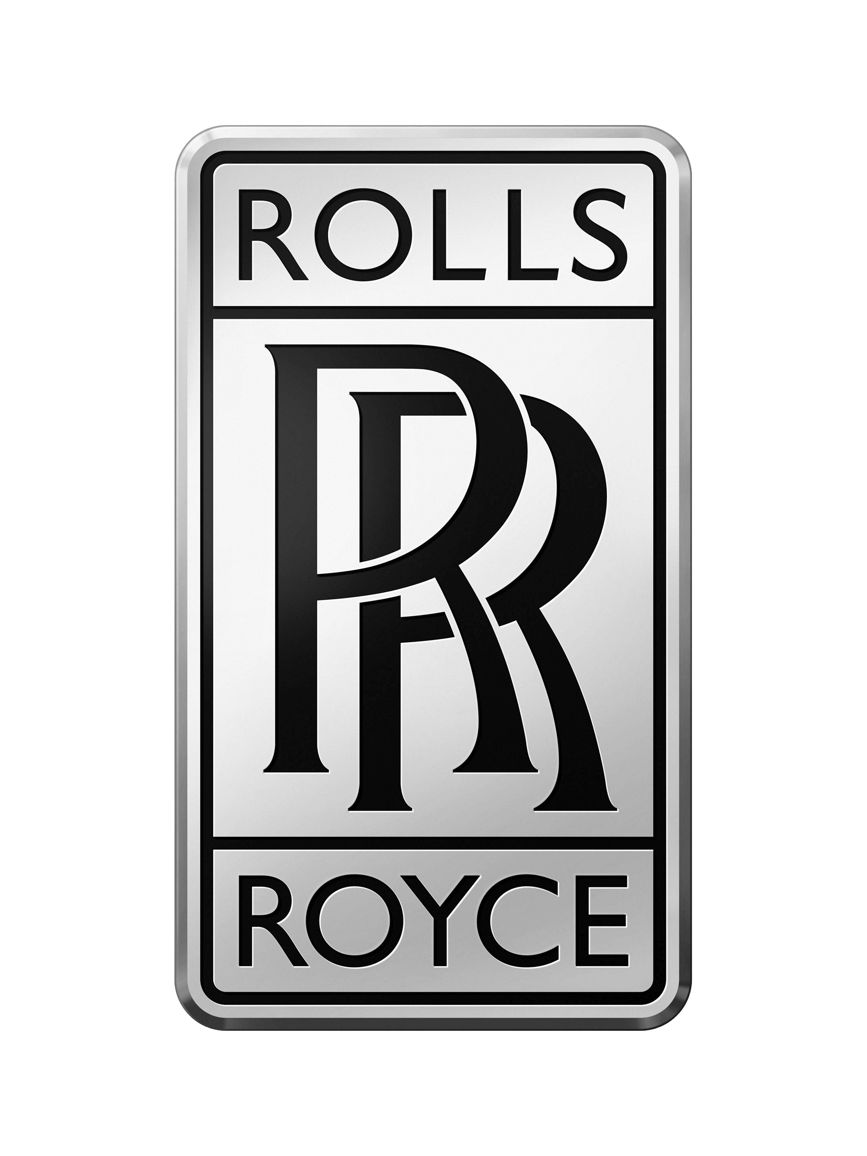 Rolls Royce - Derby Tiling Project
