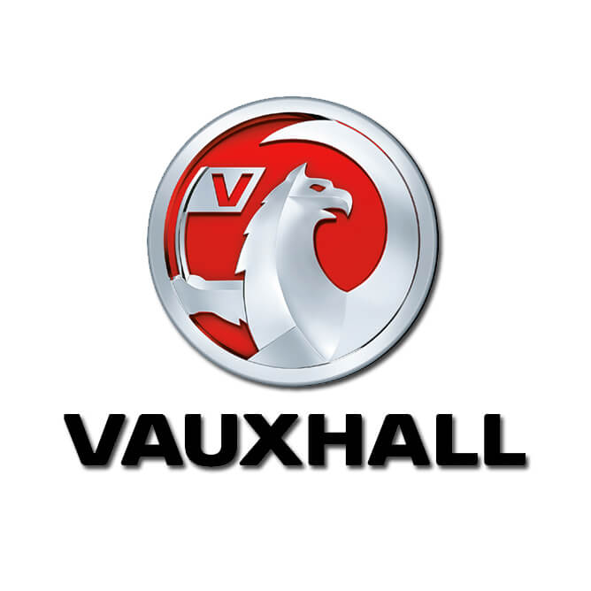 Vauxhall - Derby Tiling Project